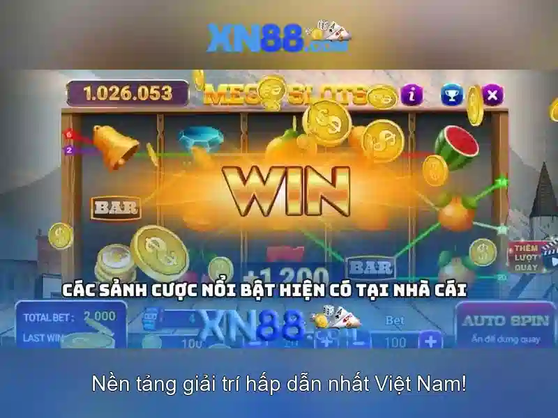 💎slot shack legit💎