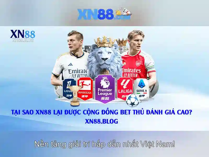 💎trang nha cai sbobet💎
