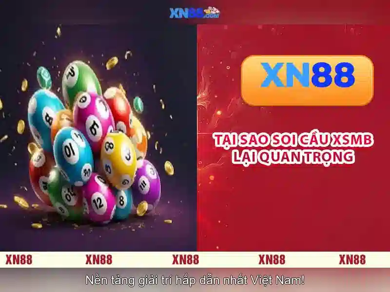 💎888 slot com vn💎