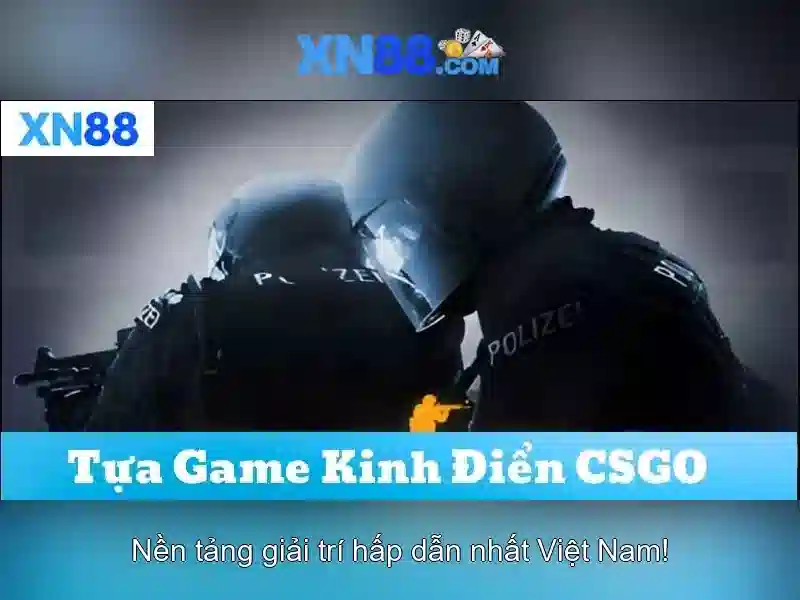 💎xn88 betting site💎