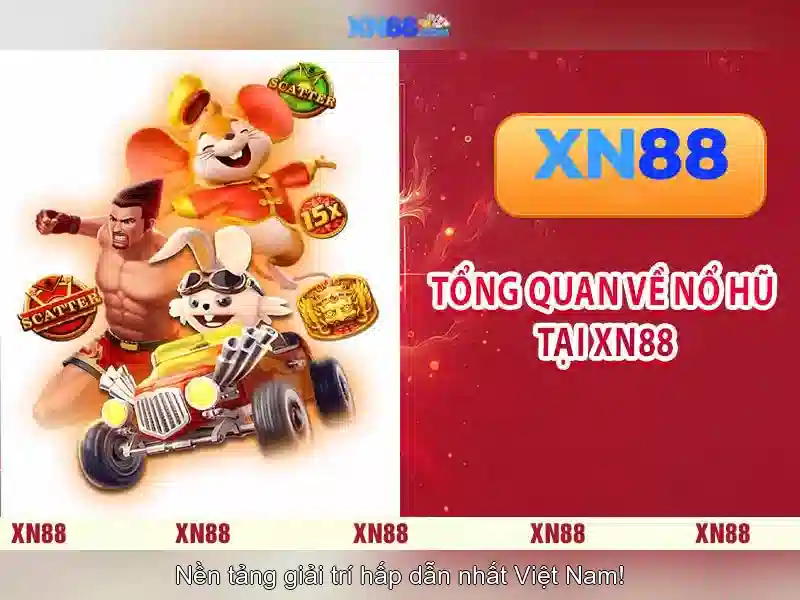 💎queenie slot free play💎