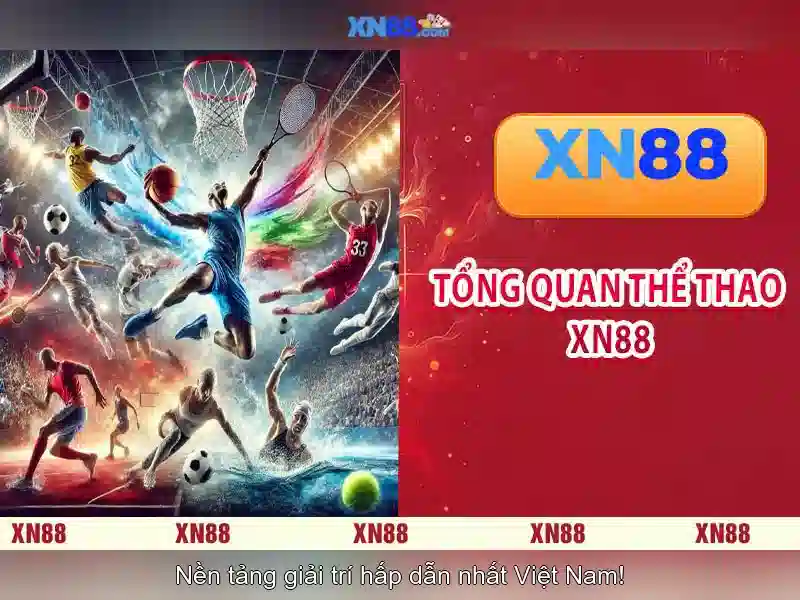 💎cá cược tỉ số euro hôm nay💎
