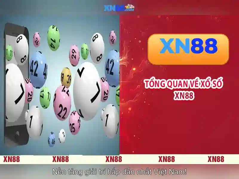 💎xn88 slot club💎