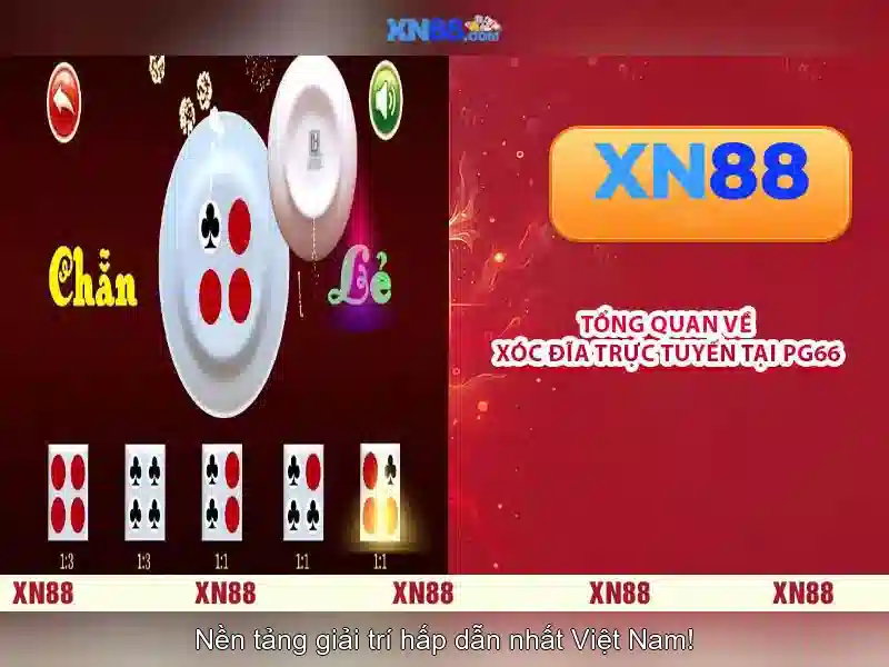 💎cuộc phiêu lưu của cá chép💎