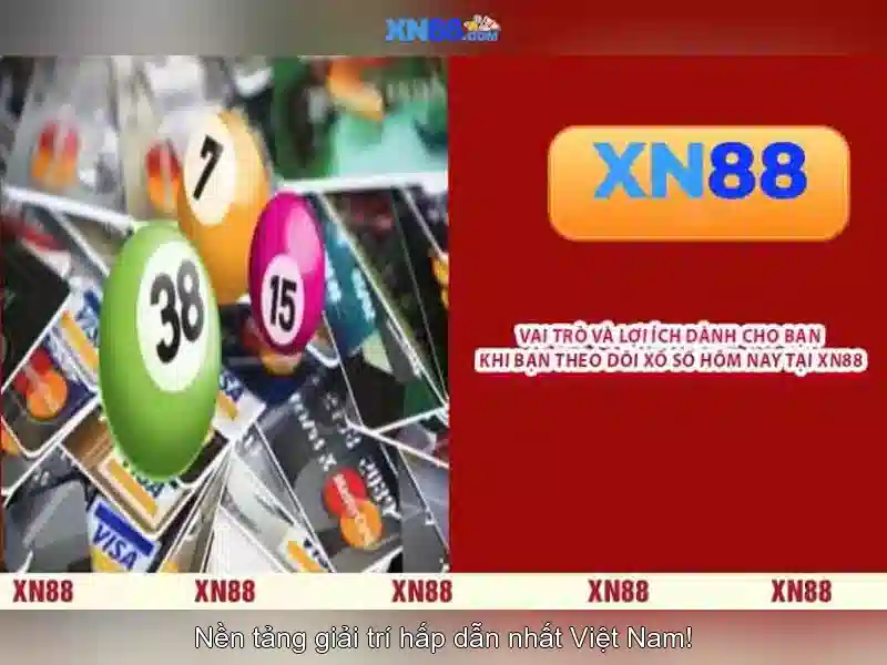 💎download free slot machine games for pc💎