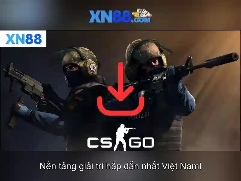 💎slots pizza hillerød💎