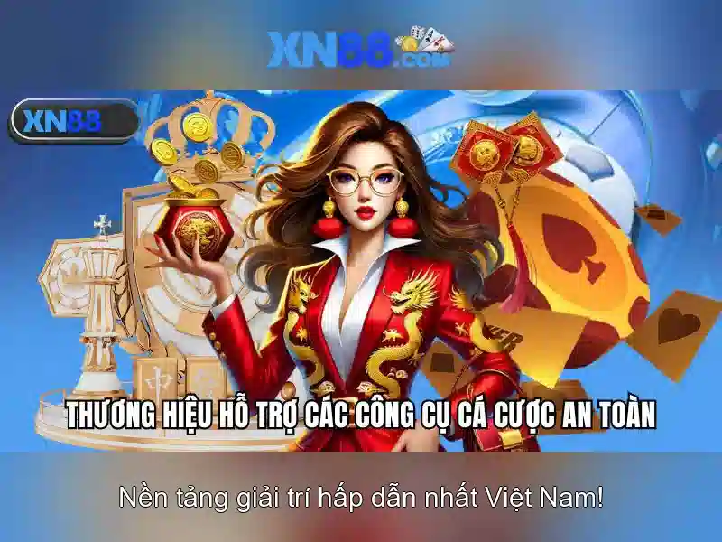 💎truc tiép bong da keo nha cai💎