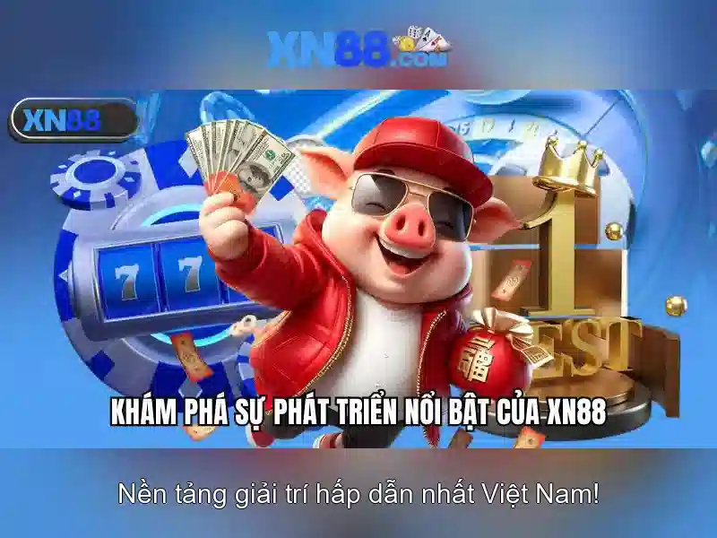 💎888 slot 8💎