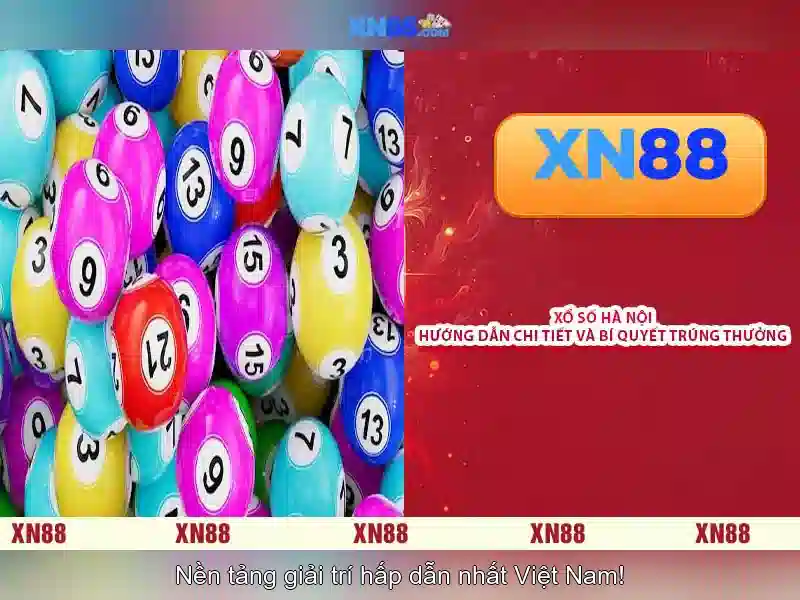 💎neko fortune 888slot💎
