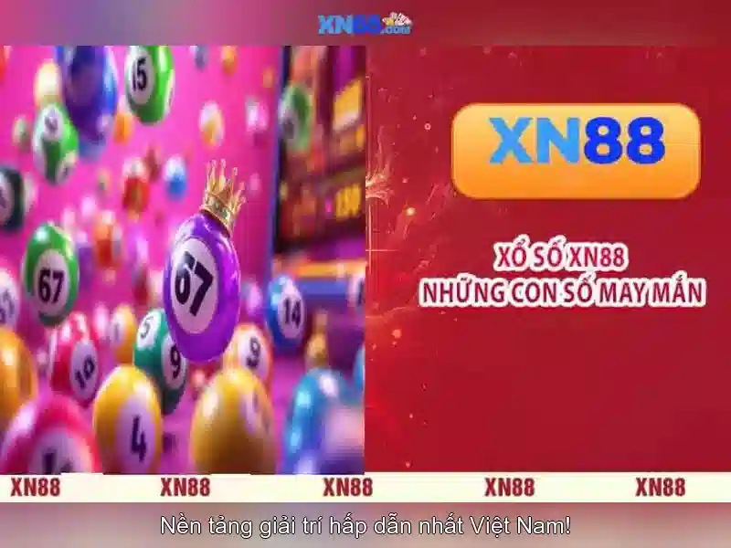 💎doubledown free slots free chips💎