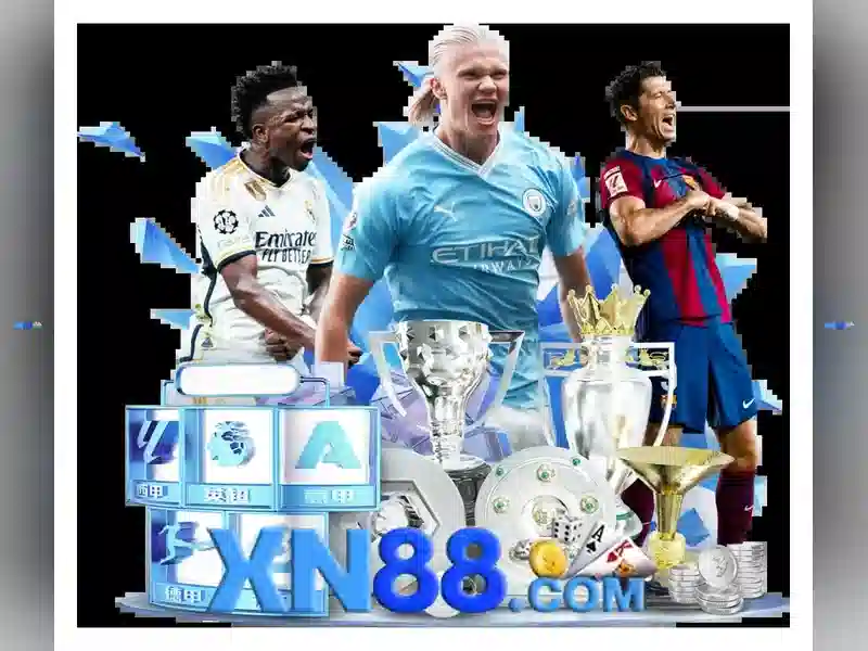 💎top leap gaming online slot sites💎