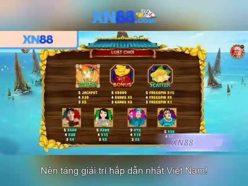 💎188v đang nhập💎 - 188v battery - 188v đăng nhập