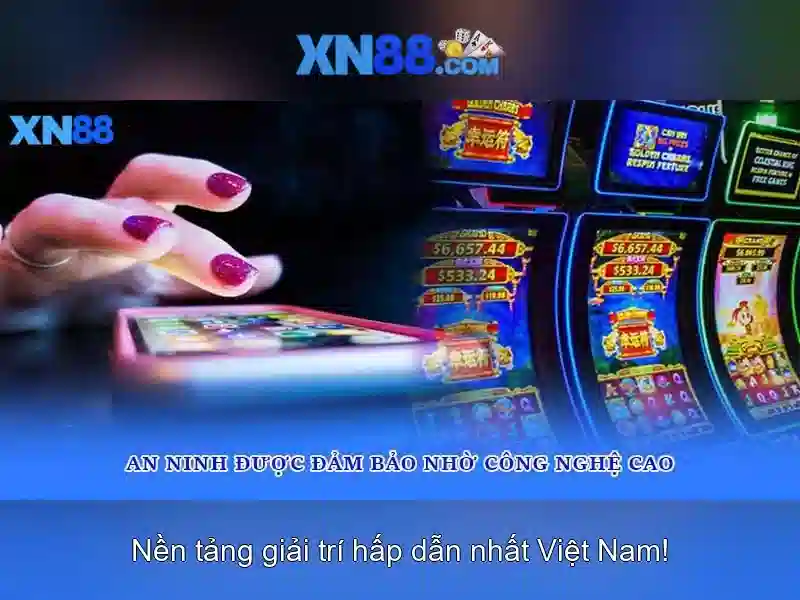 💎tỷ lệ kèo nhà cái qatar vs ecuador💎