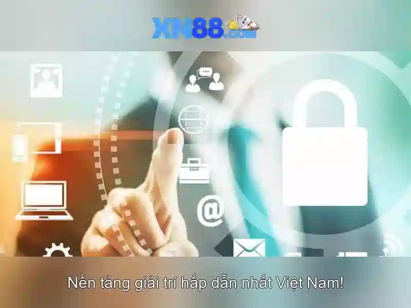 💎sd card to micro sd slot💎