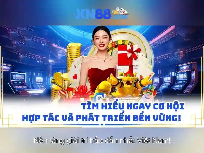 💎nhạc sống tây bắc cực hay mp3💎