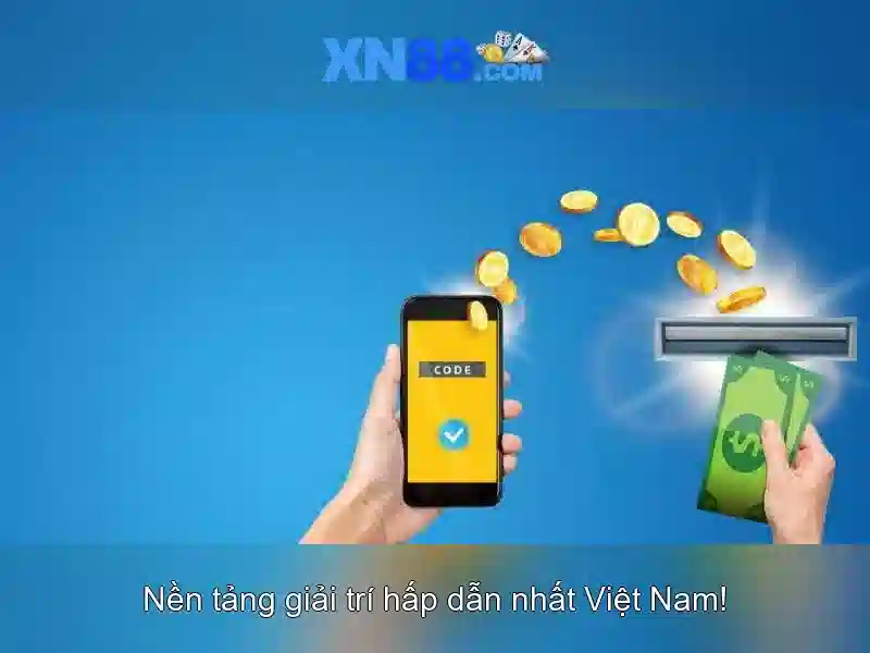 💎888 slot com casino register💎