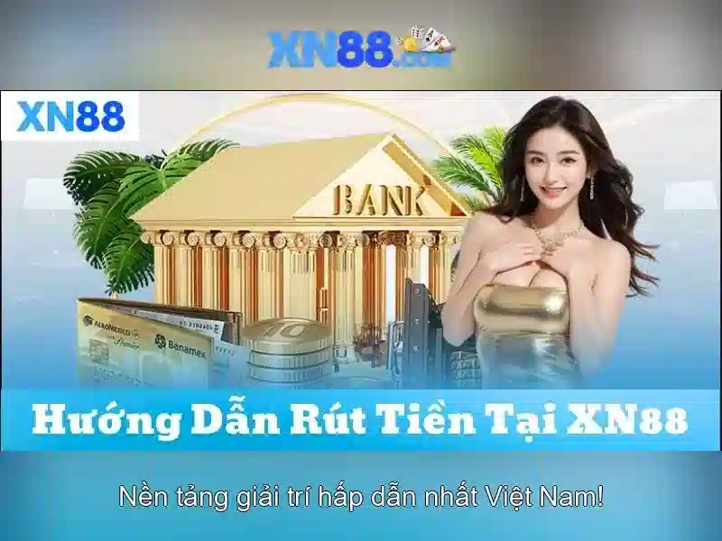 💎xn88 collection💎