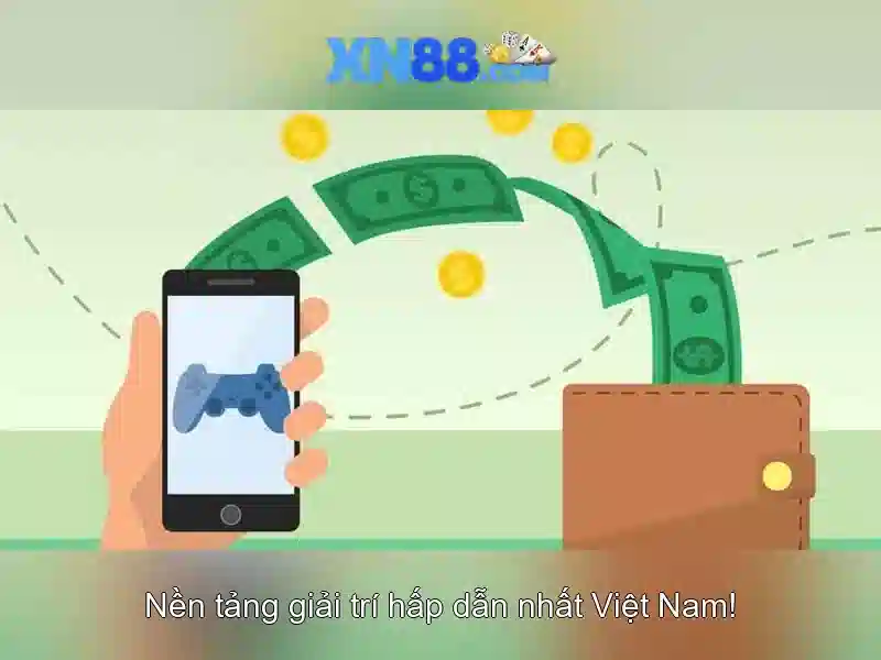 💎888slot live slot💎