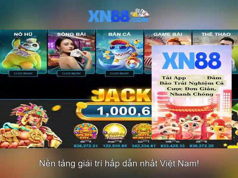 💎buffalo stampede slot app💎