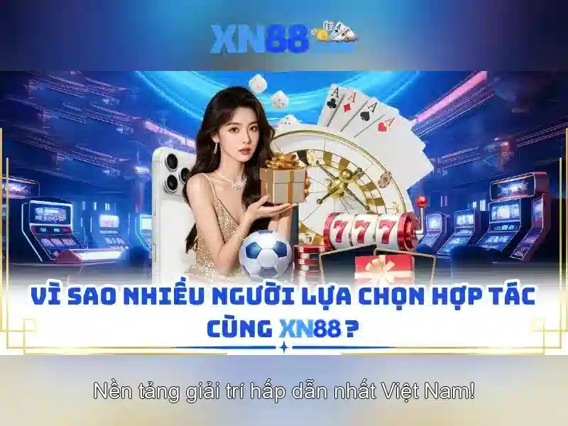💎k8 slots💎