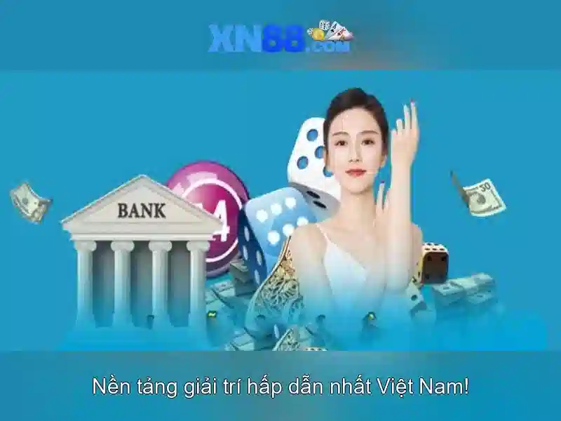  đổi thưởng - XN88