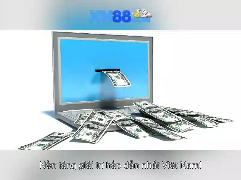 💎888slot free jitaace.club💎