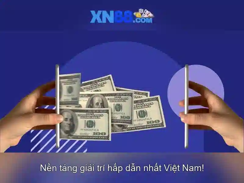 💎game demo 888slot💎