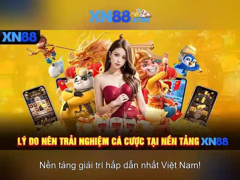 💎top realistic games slots sites💎