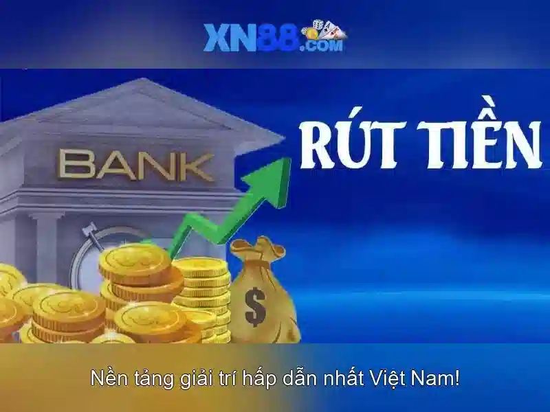 💎play free slots win real cash no deposit💎