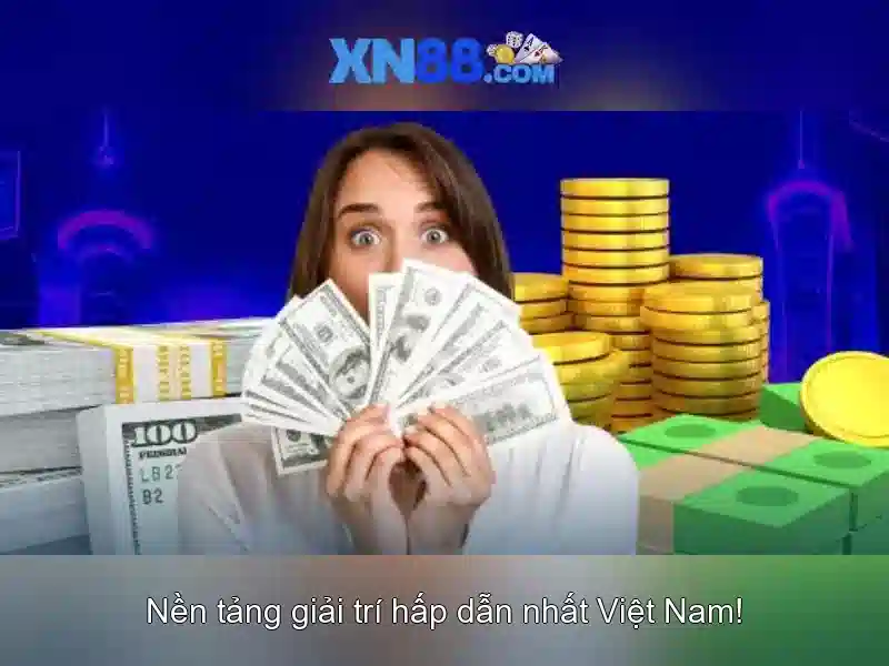 💎xn88+slot+777💎
