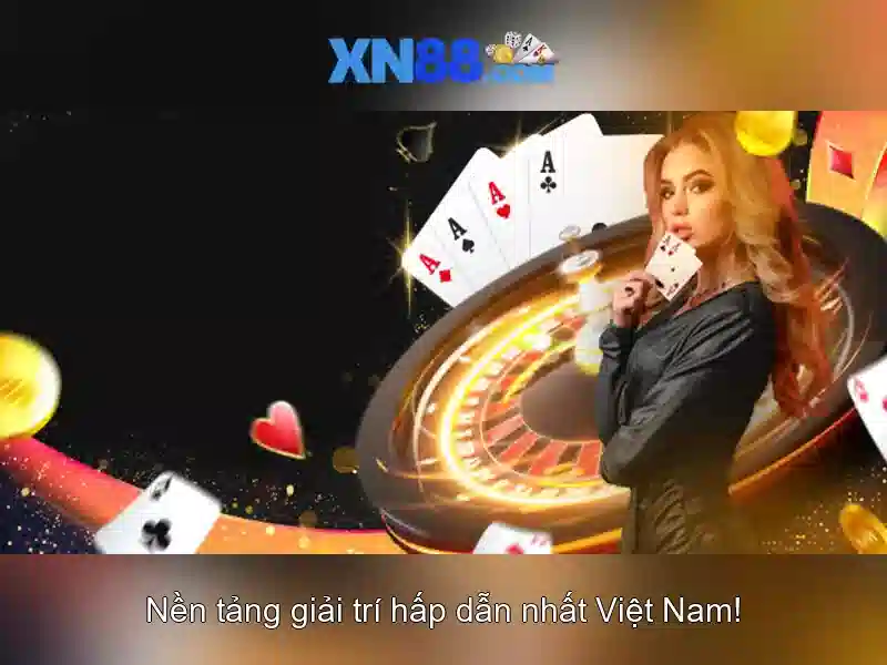 💎hb88 slot myanmar apk💎