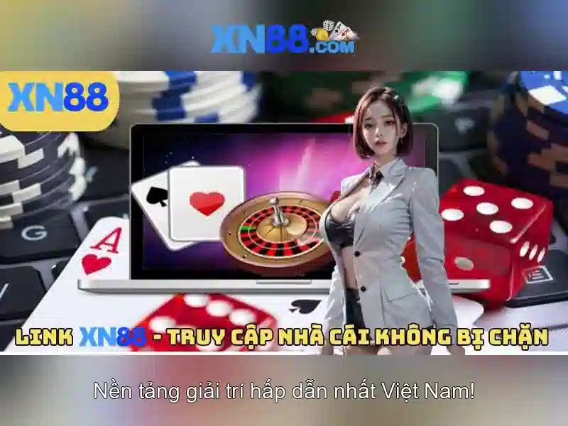 💎rtp live slot hb88💎