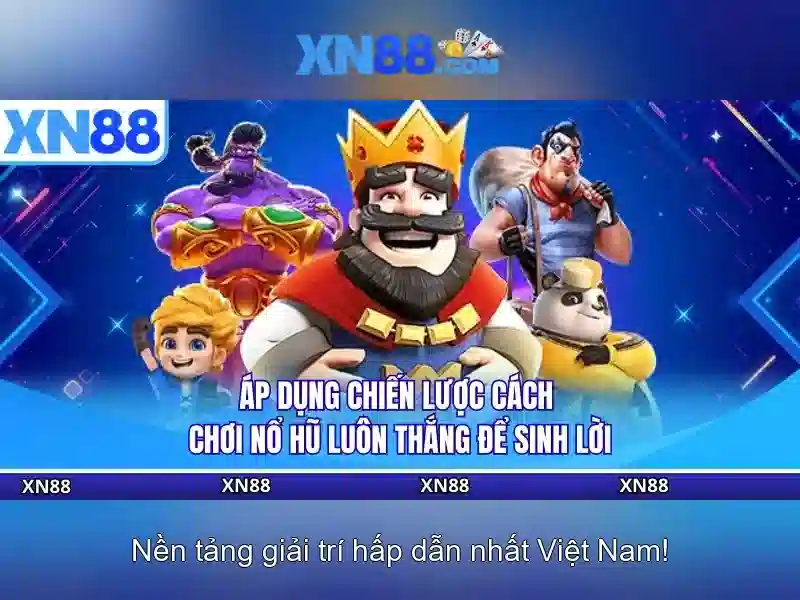 💎xn88 free 200 xn88how.com💎