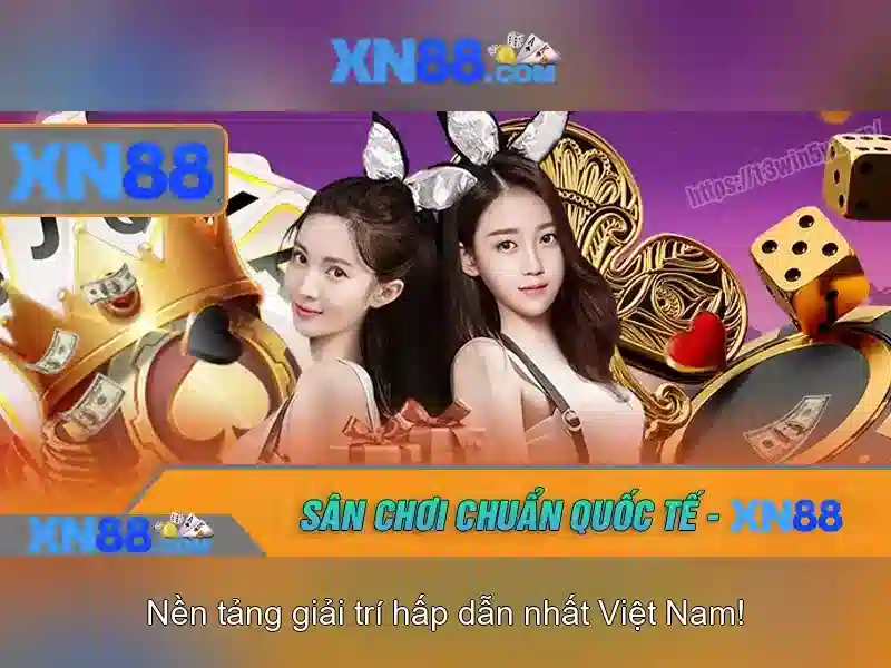 💎tội tổ chức đánh bạc 2019💎