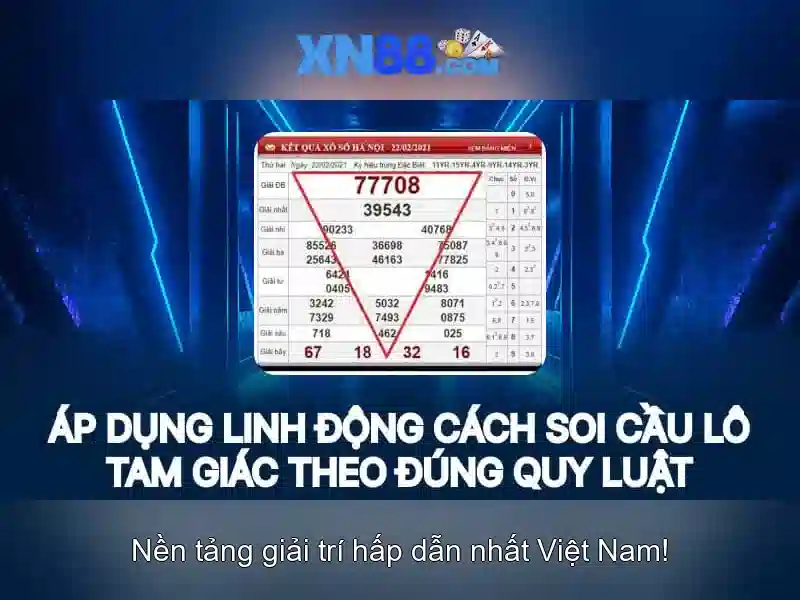 💎cuộc thi giả giọng ca sĩ💎