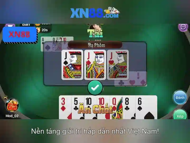 💎30 xn88 slot💎