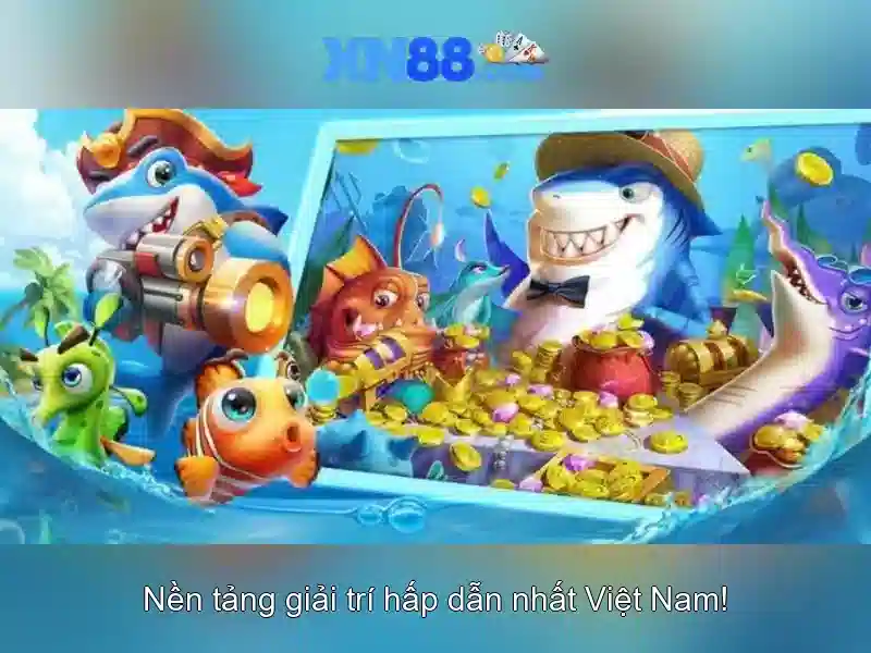 💎10 hb88 com login💎