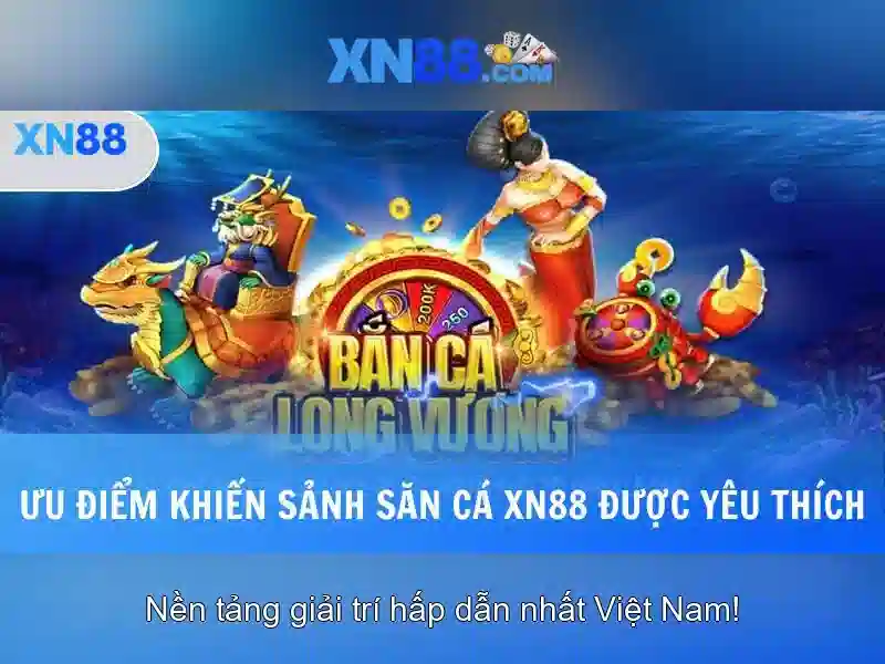 💎free slots spins no deposit💎