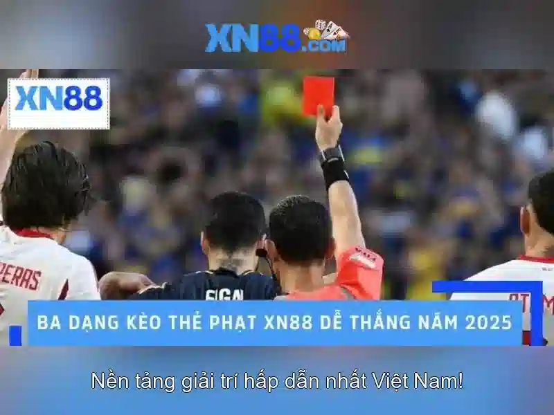 💎vụ đánh bạc ở bảo yên lào cai💎