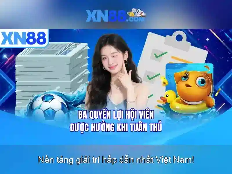 💎kèo cá cược việt nam indonesia💎