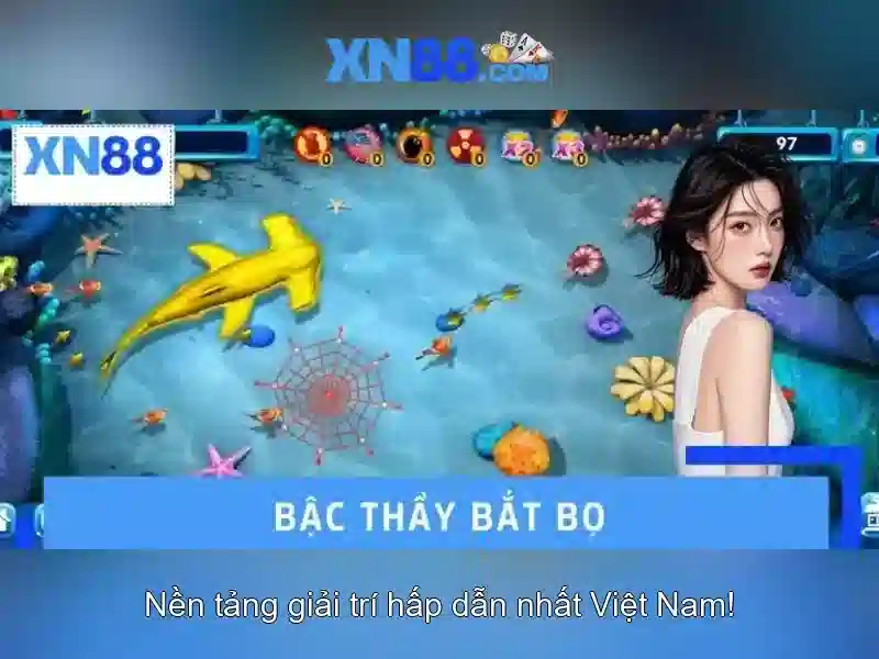 💎broer 888slot slot💎