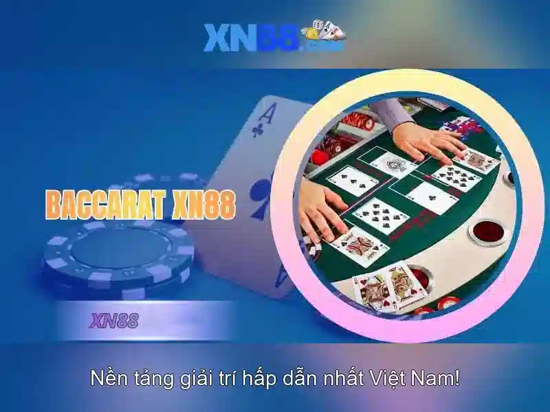 💎hb88-hb888 đăng ký đăng nhập💎