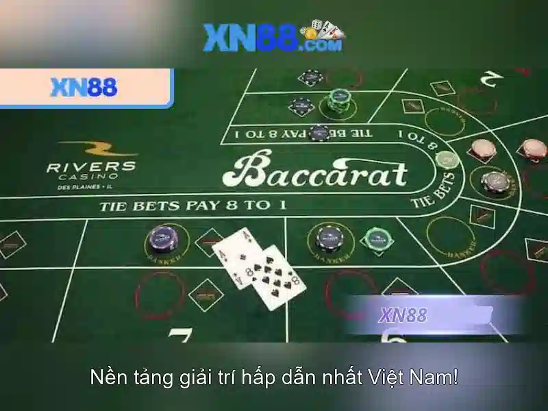💎nhà+cái+uy+tín+thuong88💎