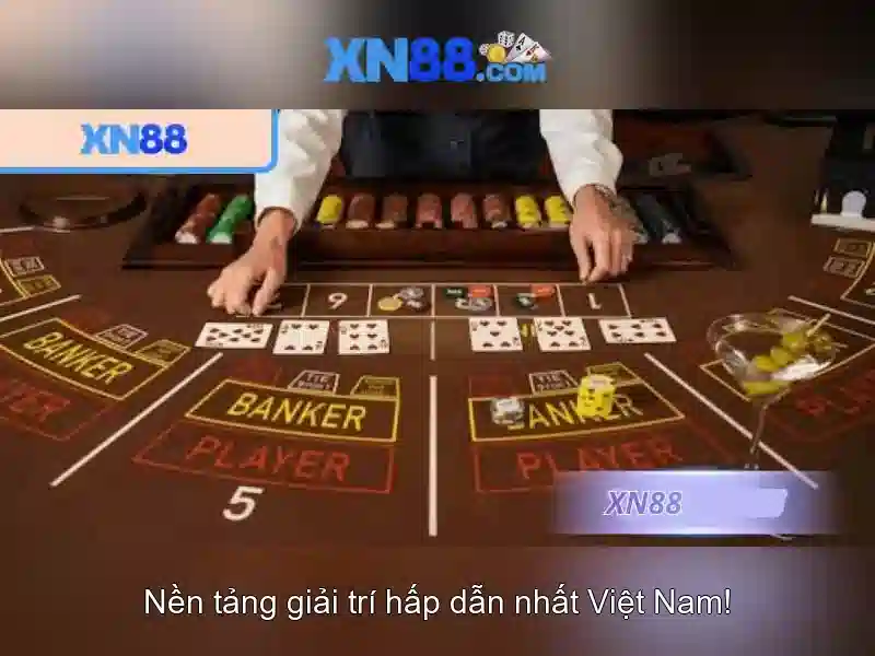 💎tỷ lệ cá cược anh💎