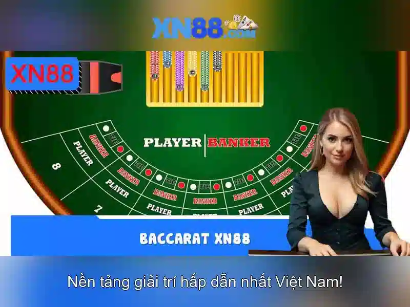 💎khách thể tội đánh bạc💎