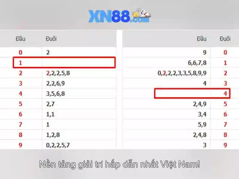 💎888 slot slot kelleher💎
