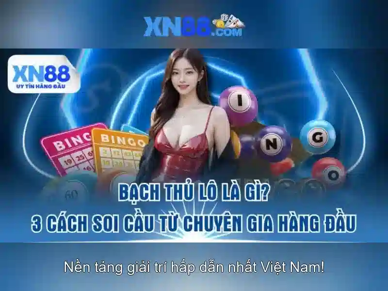 💎keo nha cai livescore💎