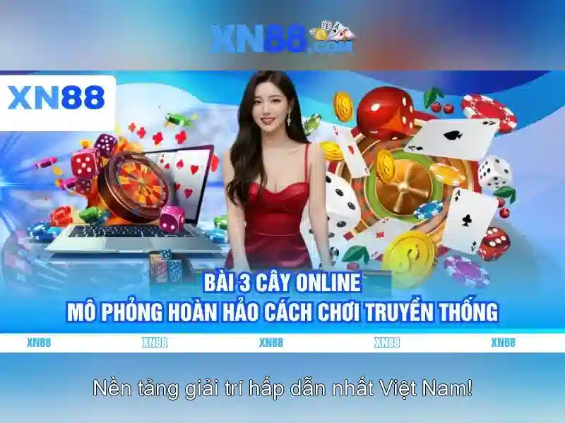 💎lucky devil slots win real money💎