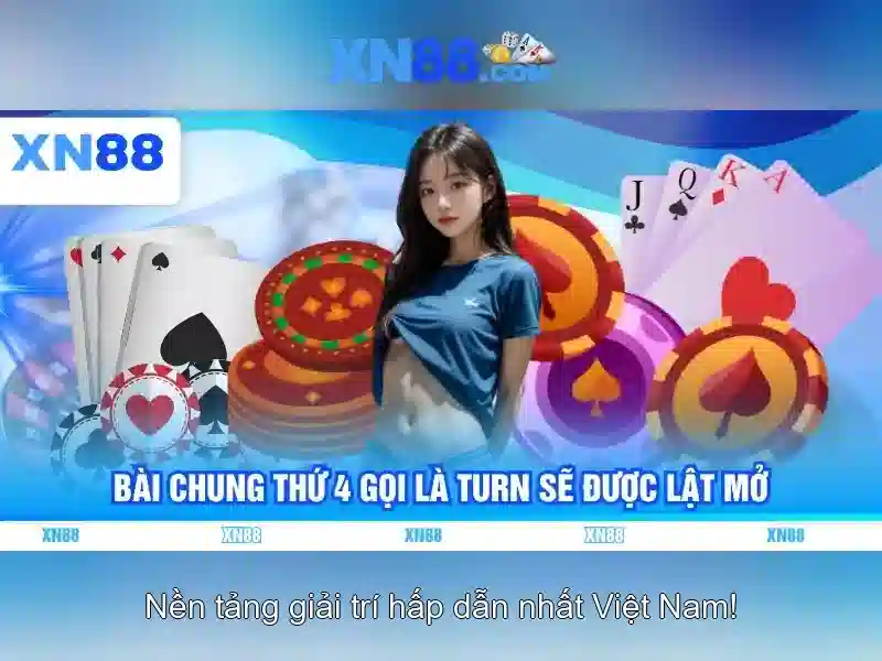 💎p88 hb88💎