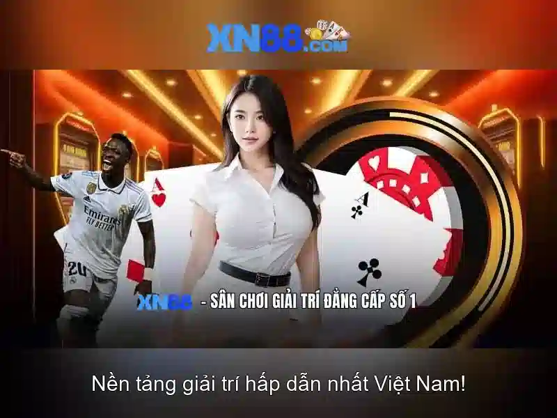💎888slot slot apk download💎